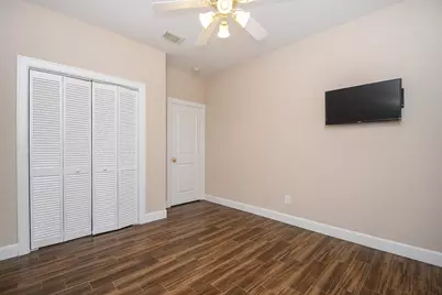 4014 Sand Terrace, Katy, TX 77450 - Photo 32