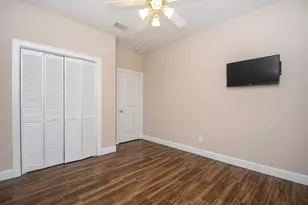 4014 Sand Terrace, Katy, TX 77450 - Photo 32