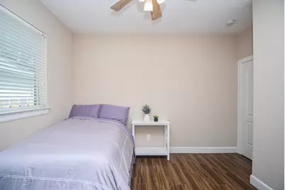 4014 Sand Terrace, Katy, TX 77450 - Photo 28