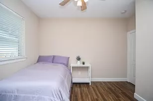 4014 Sand Terrace, Katy, TX 77450 - Photo 28