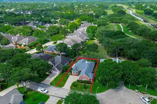 4014 Sand Terrace, Katy, TX 77450 - Photo 42