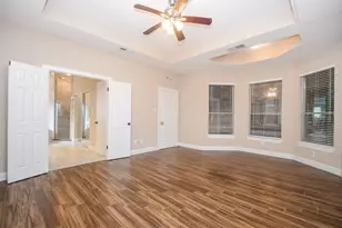 4014 Sand Terrace, Katy, TX 77450 - Photo 18