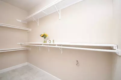 4014 Sand Terrace, Katy, TX 77450 - Photo 22
