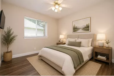 4014 Sand Terrace, Katy, TX 77450 - Photo 30