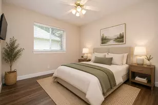 4014 Sand Terrace, Katy, TX 77450 - Photo 30