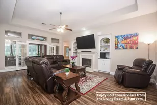 4014 Sand Terrace, Katy, TX 77450 - Photo 1