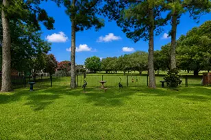 4014 Sand Terrace, Katy, TX 77450 - Photo 40