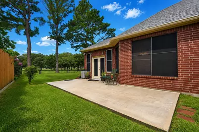 4014 Sand Terrace, Katy, TX 77450 - Photo 36