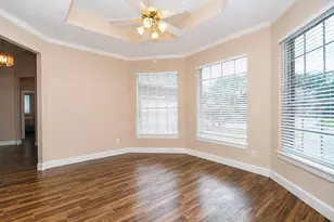 4014 Sand Terrace, Katy, TX 77450 - Photo 12