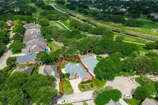 4014 Sand Terrace, Katy, TX 77450 - Photo 44