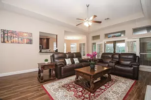 4014 Sand Terrace, Katy, TX 77450 - Photo 6