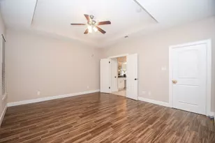 4014 Sand Terrace, Katy, TX 77450 - Photo 16