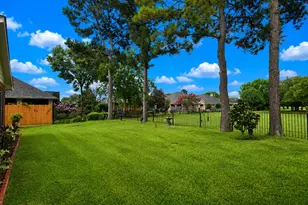 4014 Sand Terrace, Katy, TX 77450 - Photo 38