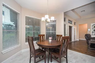 4014 Sand Terrace, Katy, TX 77450 - Photo 14
