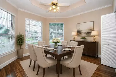 4014 Sand Terrace, Katy, TX 77450 - Photo 10