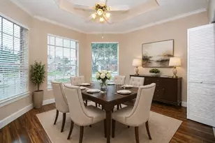 4014 Sand Terrace, Katy, TX 77450 - Photo 10