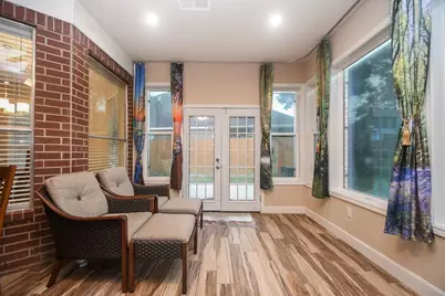 4014 Sand Terrace, Katy, TX 77450 - Photo 24