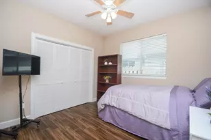 4014 Sand Terrace, Katy, TX 77450 - Photo 26