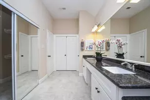 4014 Sand Terrace, Katy, TX 77450 - Photo 20