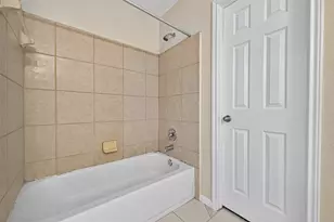 3343 Apple Dale Dr, Houston, TX 77084 - Photo 28