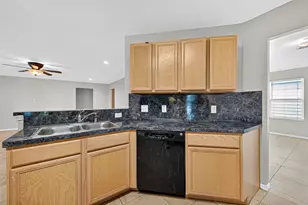 3343 Apple Dale Dr, Houston, TX 77084 - Photo 10