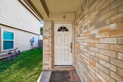 3343 Apple Dale Drive, Houston, TX 77084 - Photo 4