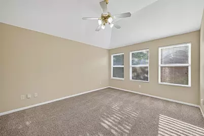 3343 Apple Dale Drive, Houston, TX 77084 - Photo 30