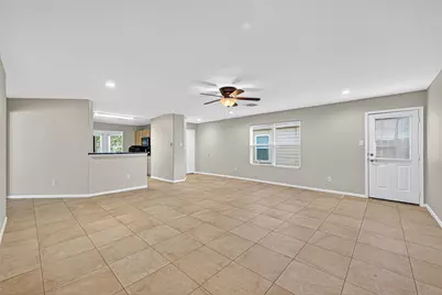 3343 Apple Dale Drive, Houston, TX 77084 - Photo 22