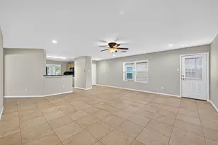 3343 Apple Dale Dr, Houston, TX 77084 - Photo 22