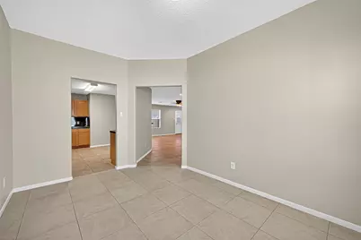 3343 Apple Dale Drive, Houston, TX 77084 - Photo 24