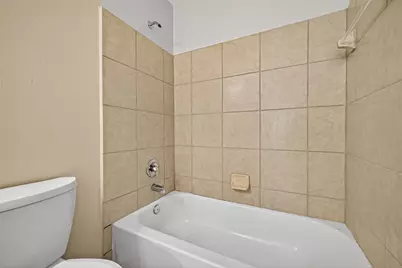 3343 Apple Dale Drive, Houston, TX 77084 - Photo 40