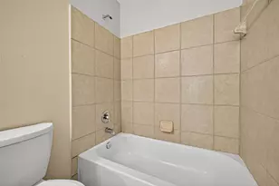 3343 Apple Dale Dr, Houston, TX 77084 - Photo 40