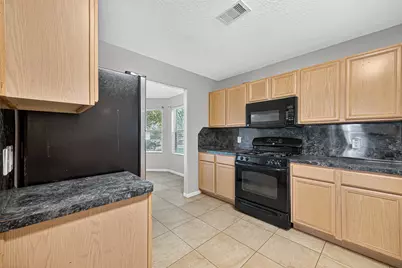 3343 Apple Dale Drive, Houston, TX 77084 - Photo 12