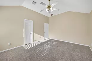 3343 Apple Dale Dr, Houston, TX 77084 - Photo 32