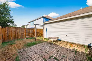 3343 Apple Dale Dr, Houston, TX 77084 - Photo 44