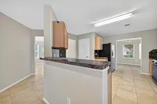 3343 Apple Dale Dr, Houston, TX 77084 - Photo 8