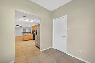 3343 Apple Dale Dr, Houston, TX 77084 - Photo 18