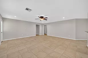 3343 Apple Dale Dr, Houston, TX 77084 - Photo 20