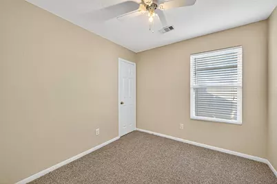 3343 Apple Dale Drive, Houston, TX 77084 - Photo 34