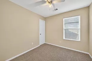 3343 Apple Dale Dr, Houston, TX 77084 - Photo 34