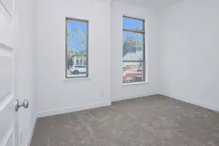 29763 Brushy Gables Dr, Magnolia, TX 77354 - Photo 6