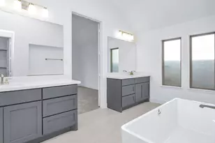 29763 Brushy Gables Dr, Magnolia, TX 77354 - Photo 12