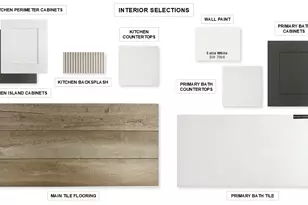 29763 Brushy Gables Dr, Magnolia, TX 77354 - Photo 18