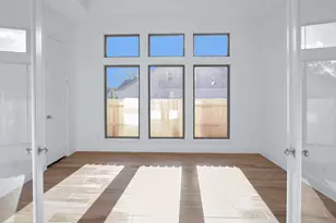 29763 Brushy Gables Dr, Magnolia, TX 77354 - Photo 8