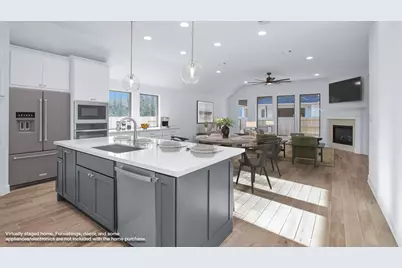 29763 Brushy Gables Drive, Magnolia, TX 77354 - Photo 4