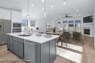 29763 Brushy Gables Dr, Magnolia, TX 77354 - Photo 4