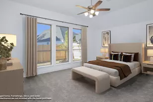 29763 Brushy Gables Dr, Magnolia, TX 77354 - Photo 10