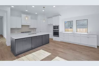 29763 Brushy Gables Drive, Magnolia, TX 77354 - Photo 6