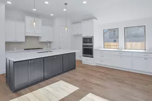 29763 Brushy Gables Dr, Magnolia, TX 77354 - Photo 6