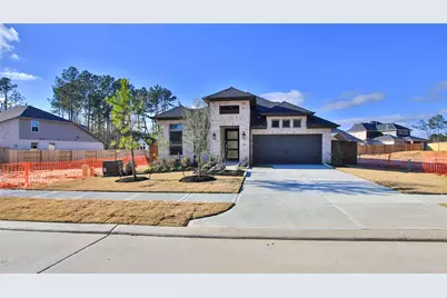 29763 Brushy Gables Drive, Magnolia, TX 77354 - Photo 16